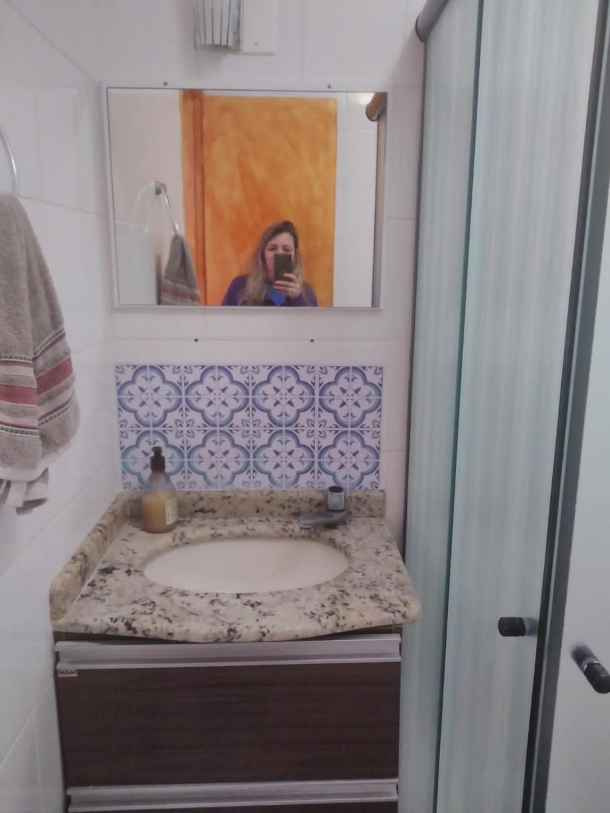 Apartamento Apto Aconchegante *