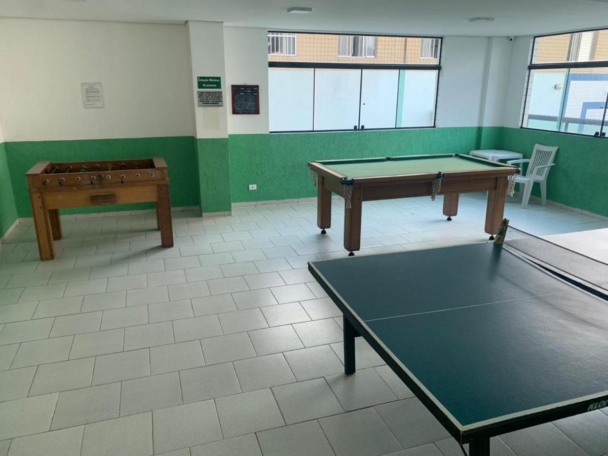 Apto Aconchegante Apartment